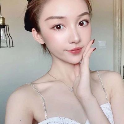 果盘萌将无双手游下载