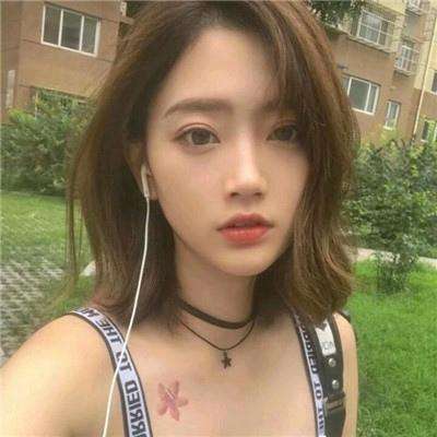 cf特战英雄免费下载安装
