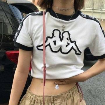 遗忘神界手游