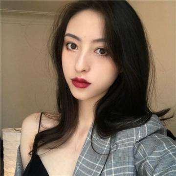 盗墓天师手游下载