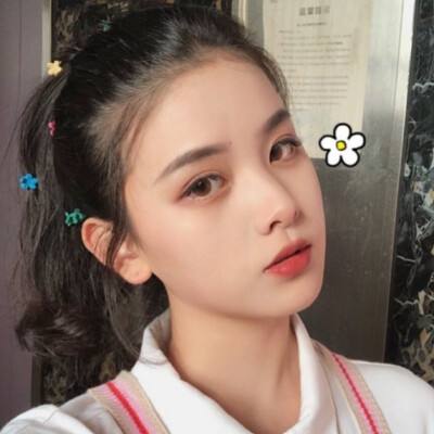 暗黑圣墟手游官方下载