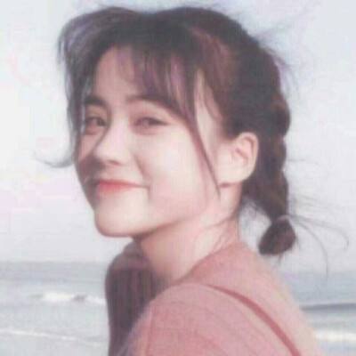 星辰奇遇正式版下载
