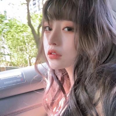 掌柜争霸传手游下载