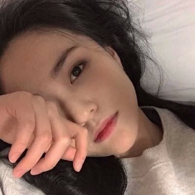 新网球王子risingbeat台服中文版下载