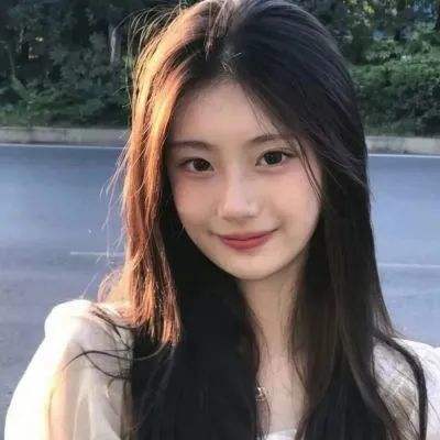 91君临天下登录端下载